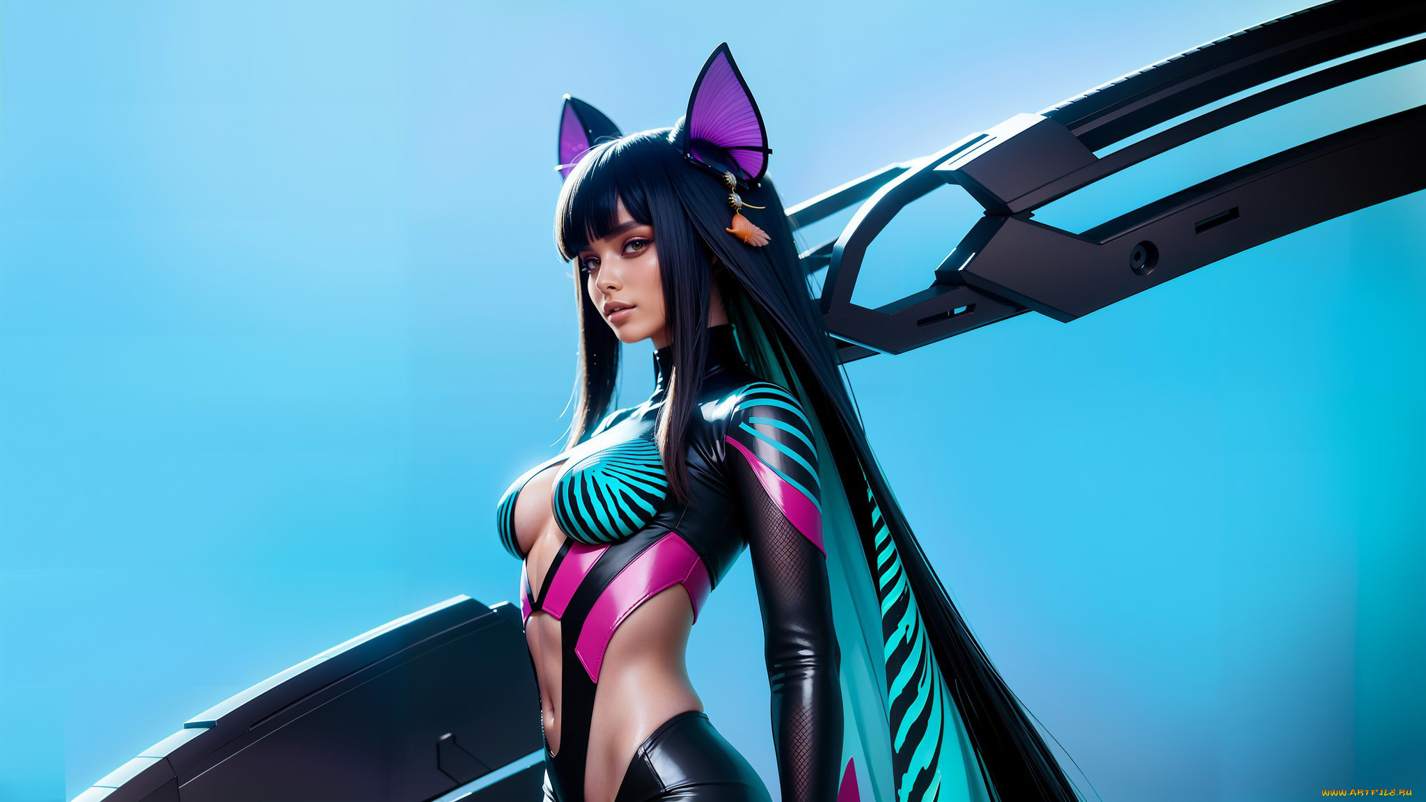 3 ,  , fantasy, , , , ai, art, , , , , 